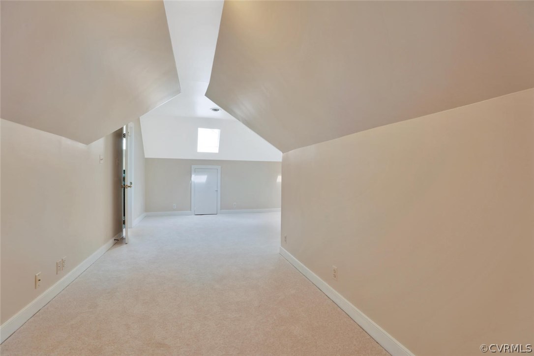 6000 Moss Creek Road Midlothian, VA 23112 - Photo 31 of 37 Gallery Image 31