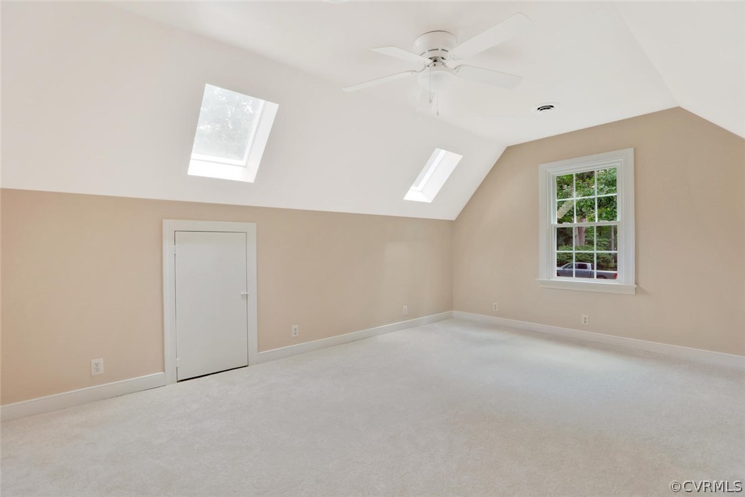 6000 Moss Creek Road Midlothian, VA 23112 - Photo 32 of 37 Gallery Image 32