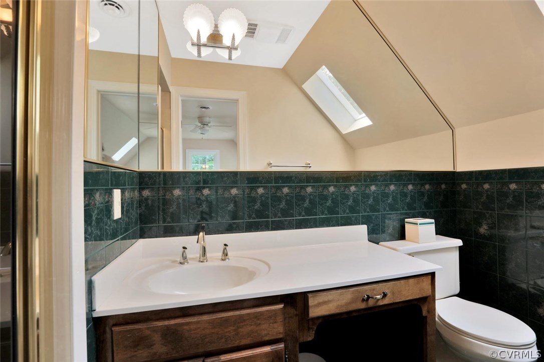6000 Moss Creek Road Midlothian, VA 23112 - Photo 33 of 37 Gallery Image 33