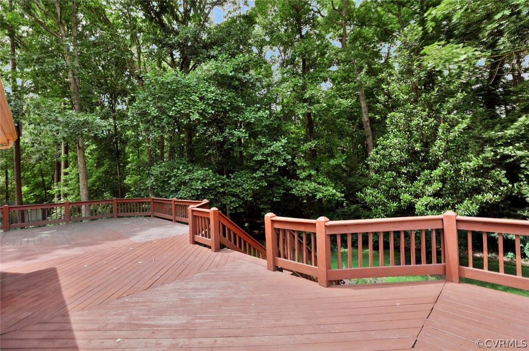 6000 Moss Creek Road Midlothian, VA 23112 - Photo 34 of 37 Gallery Image 34