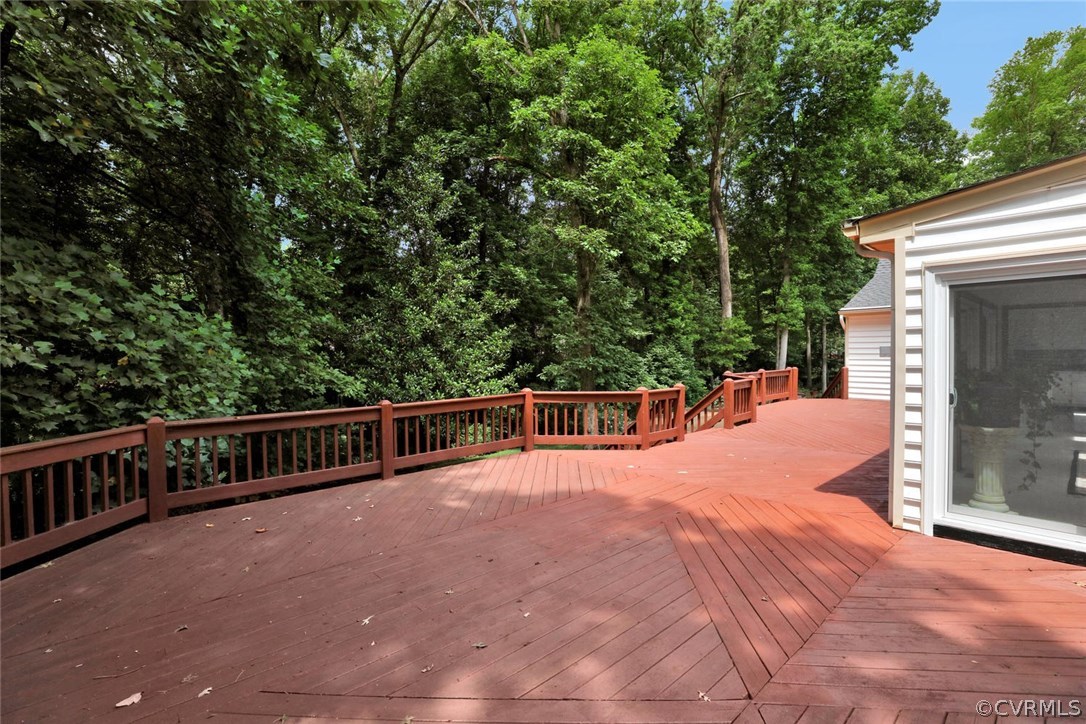 6000 Moss Creek Road Midlothian, VA 23112 - Photo 35 of 37 Gallery Image 35
