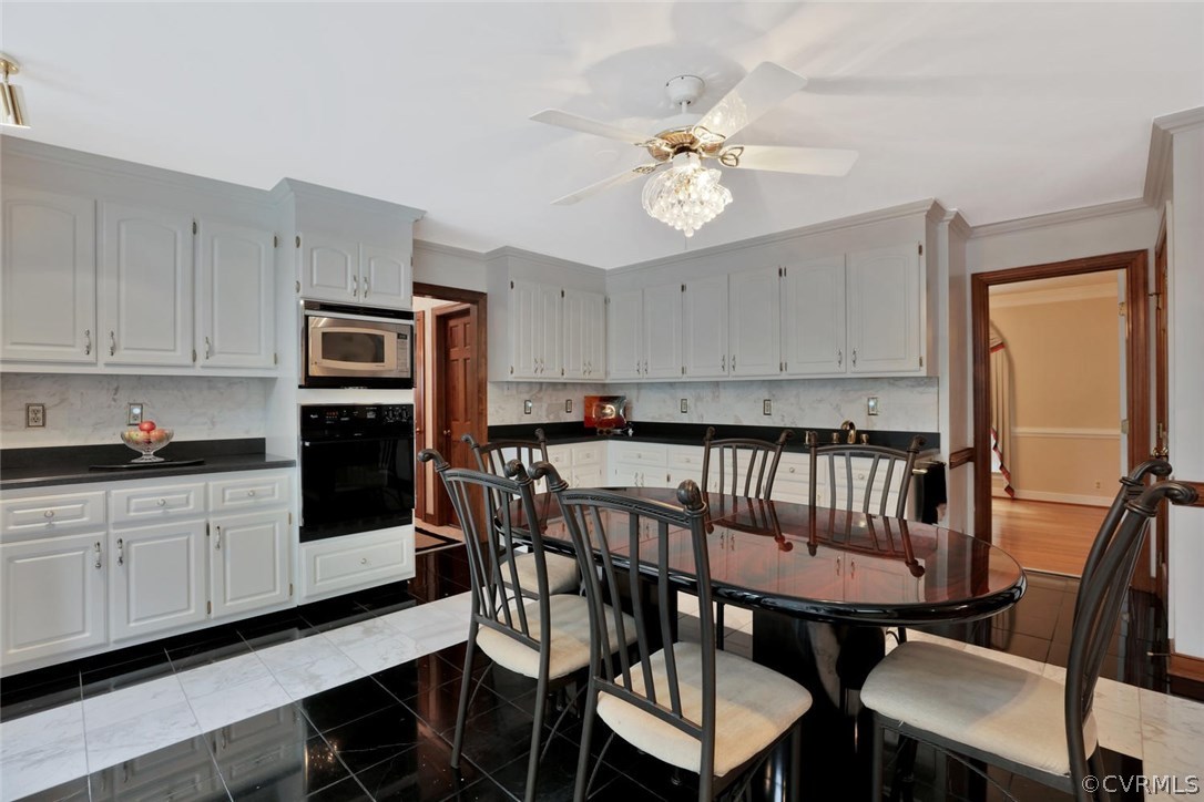 6000 Moss Creek Road Midlothian, VA 23112 - Photo 9 of 37 Gallery Image 9