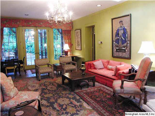 16 Country Club Road Birmingham, AL 35213 - Photo 10 of 32