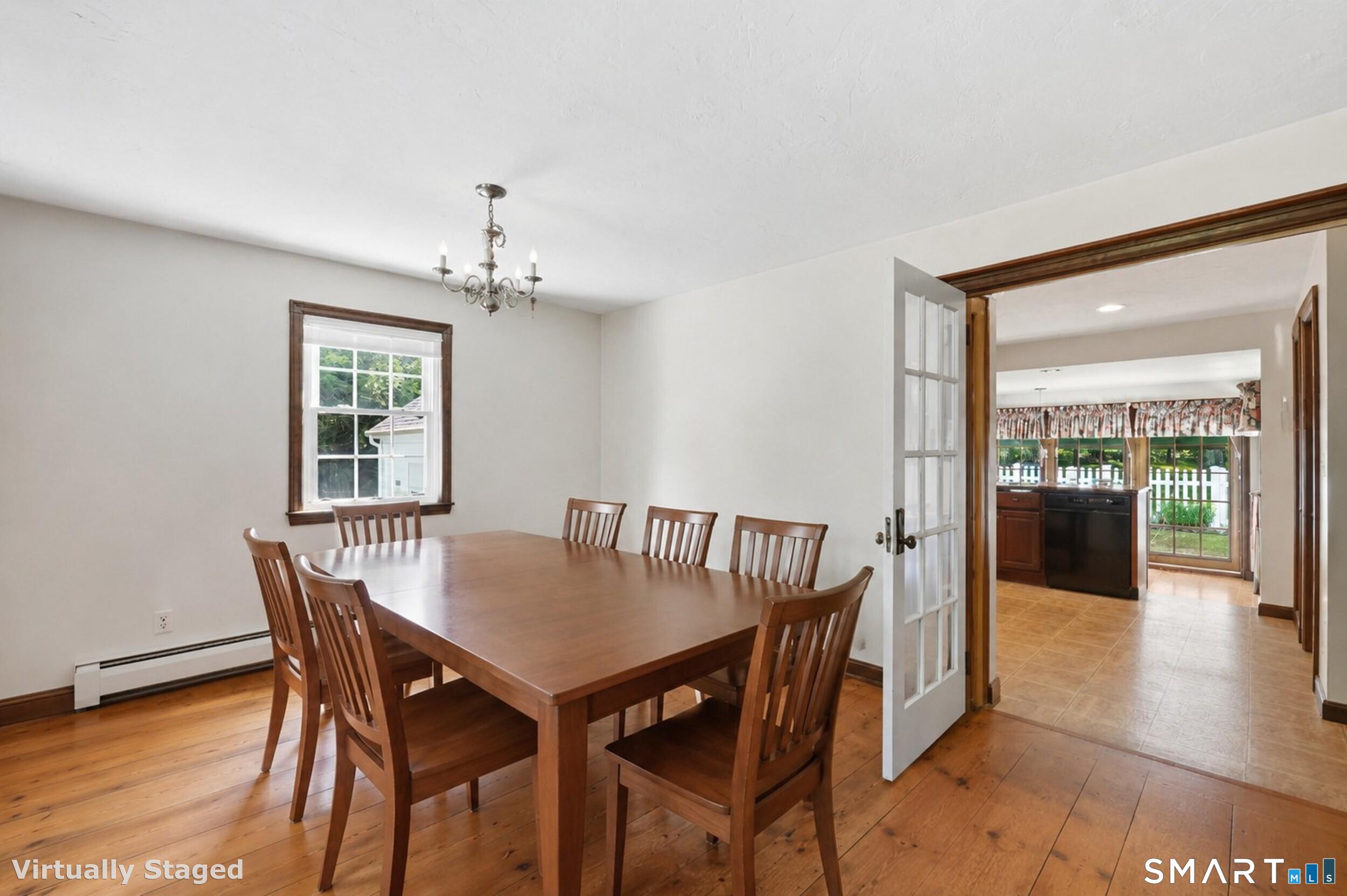 22 Kingsbury Road Thompson, CT 06277 - Photo 12 of 39 Gallery Image 12