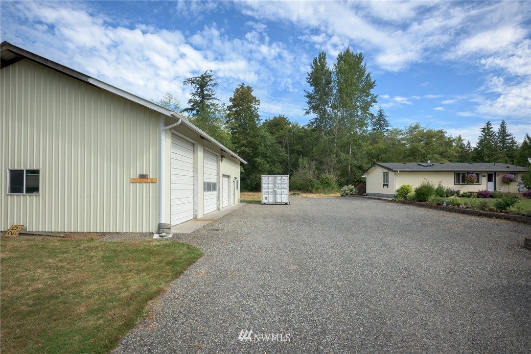 5132 Yellow Brick Road Bellingham, WA 98226 - Photo 2 of 22