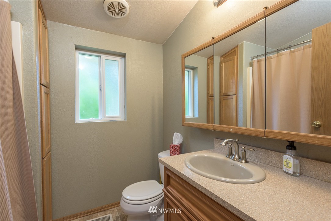 5132 Yellow Brick Road Bellingham, WA 98226 - Photo 11 of 22