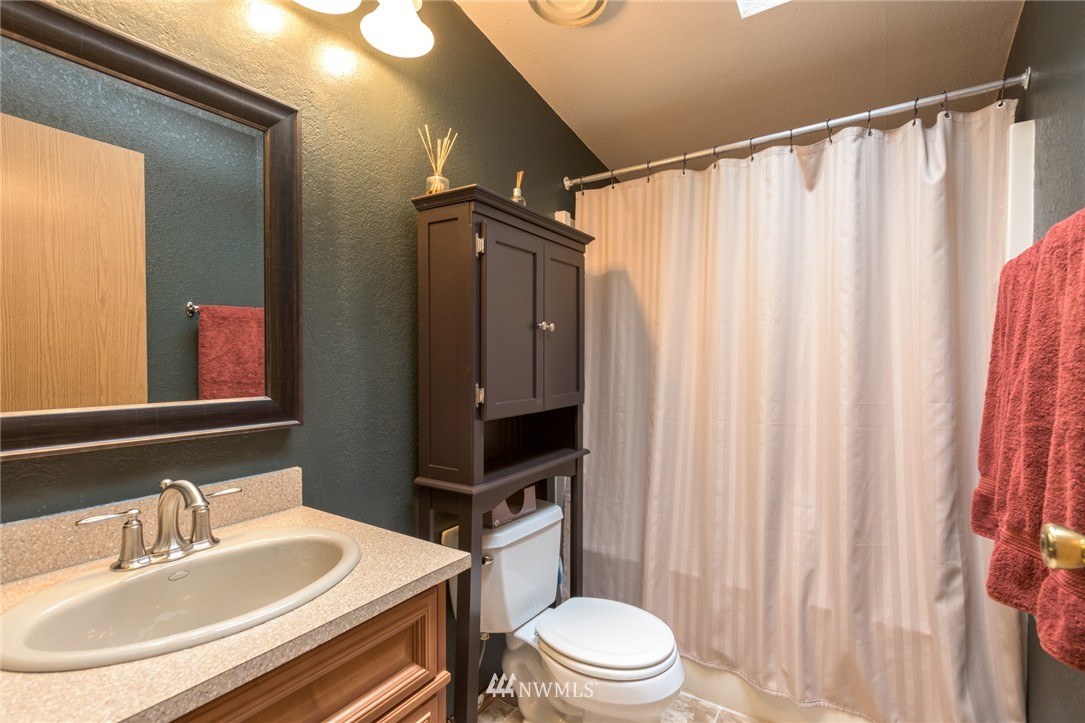 5132 Yellow Brick Road Bellingham, WA 98226 - Photo 12 of 22