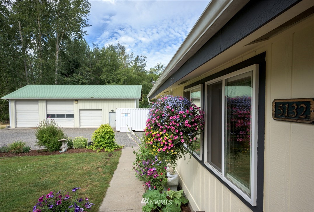5132 Yellow Brick Road Bellingham, WA 98226 - Photo 14 of 22