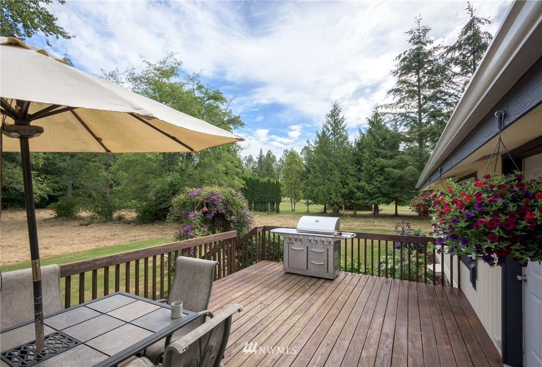 5132 Yellow Brick Road Bellingham, WA 98226 - Photo 15 of 22