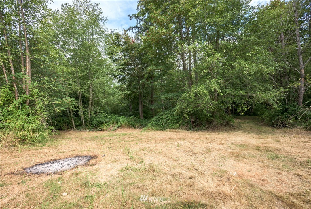 5132 Yellow Brick Road Bellingham, WA 98226 - Photo 16 of 22