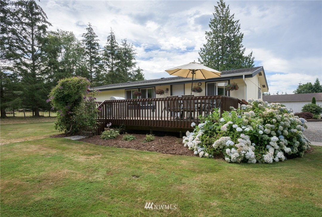 5132 Yellow Brick Road Bellingham, WA 98226 - Photo 17 of 22