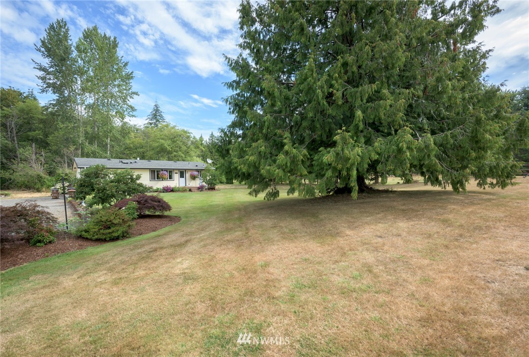 5132 Yellow Brick Road Bellingham, WA 98226 - Photo 18 of 22