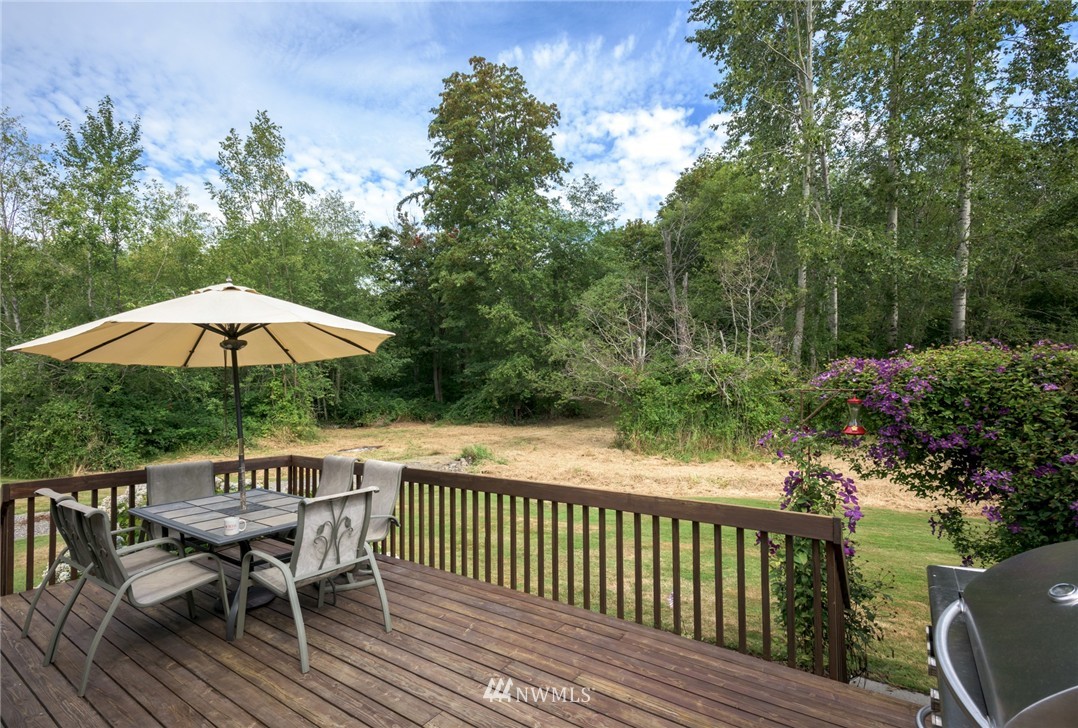 5132 Yellow Brick Road Bellingham, WA 98226 - Photo 20 of 22