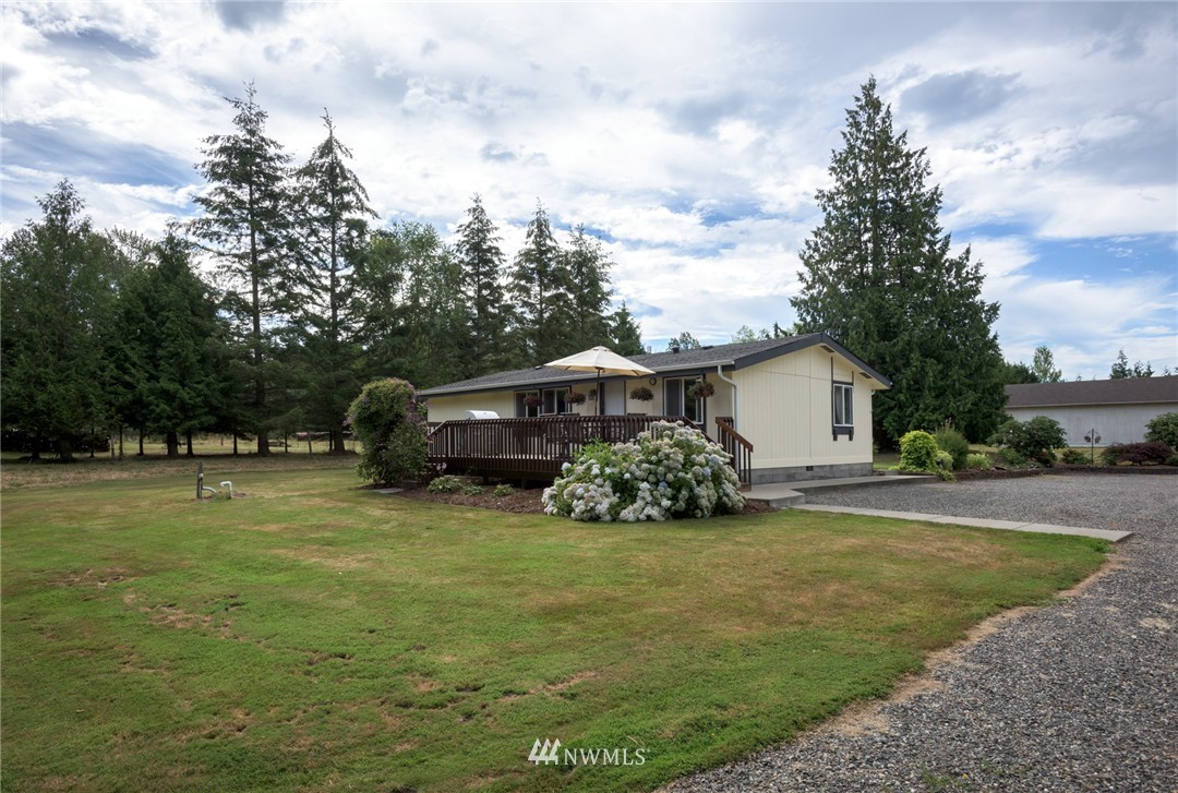 5132 Yellow Brick Road Bellingham, WA 98226 - Photo 21 of 22
