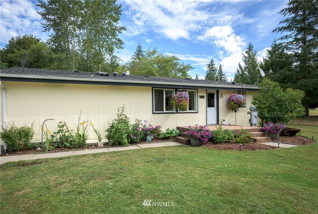 5132 Yellow Brick Road Bellingham, WA 98226 - Photo 22 of 22