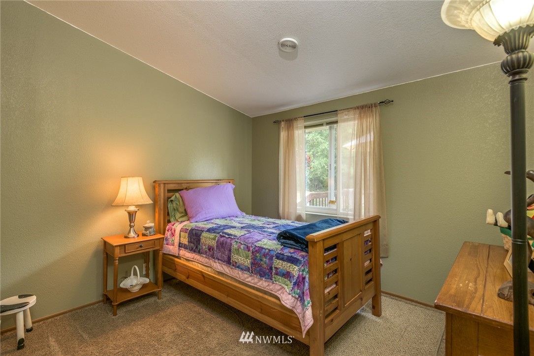 5132 Yellow Brick Road Bellingham, WA 98226 - Photo 8 of 22