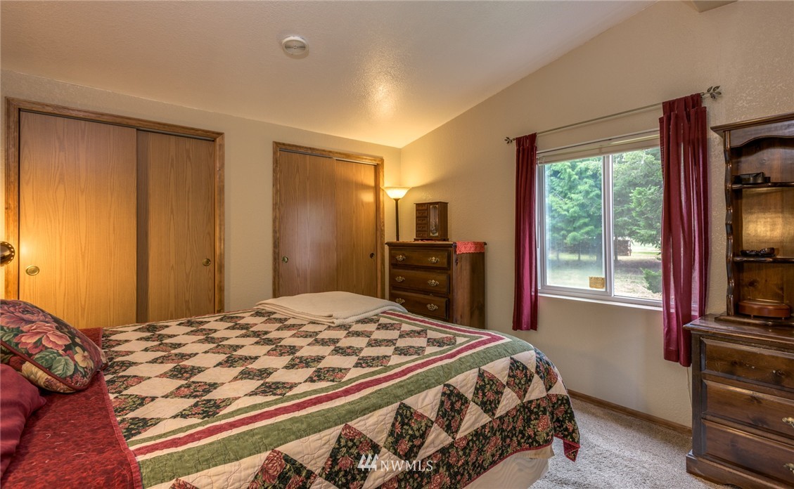 5132 Yellow Brick Road Bellingham, WA 98226 - Photo 10 of 22