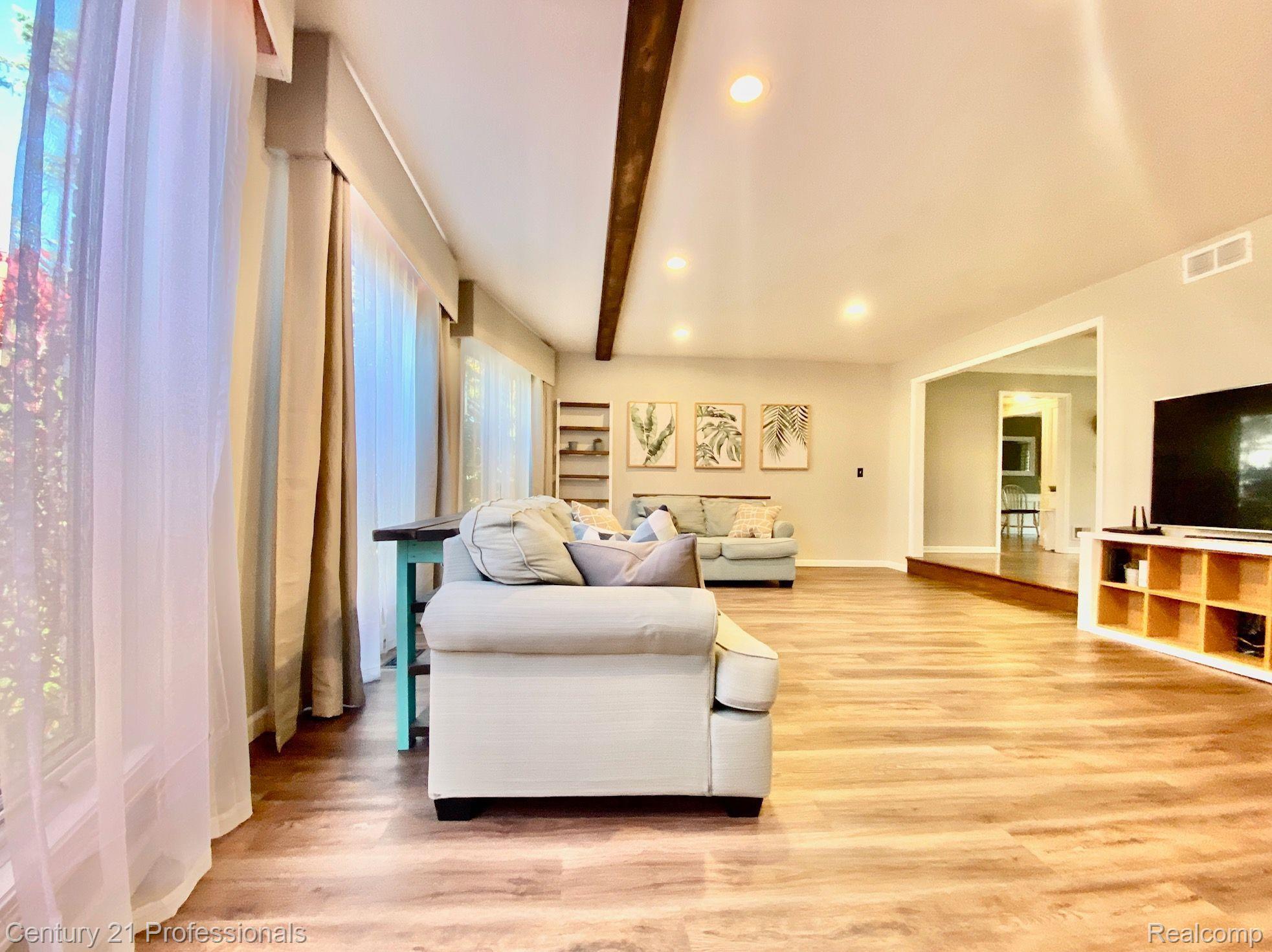 429 Shellbourne Drive Rochester, MI 48309 - Photo 28 of 44 Gallery Image 28