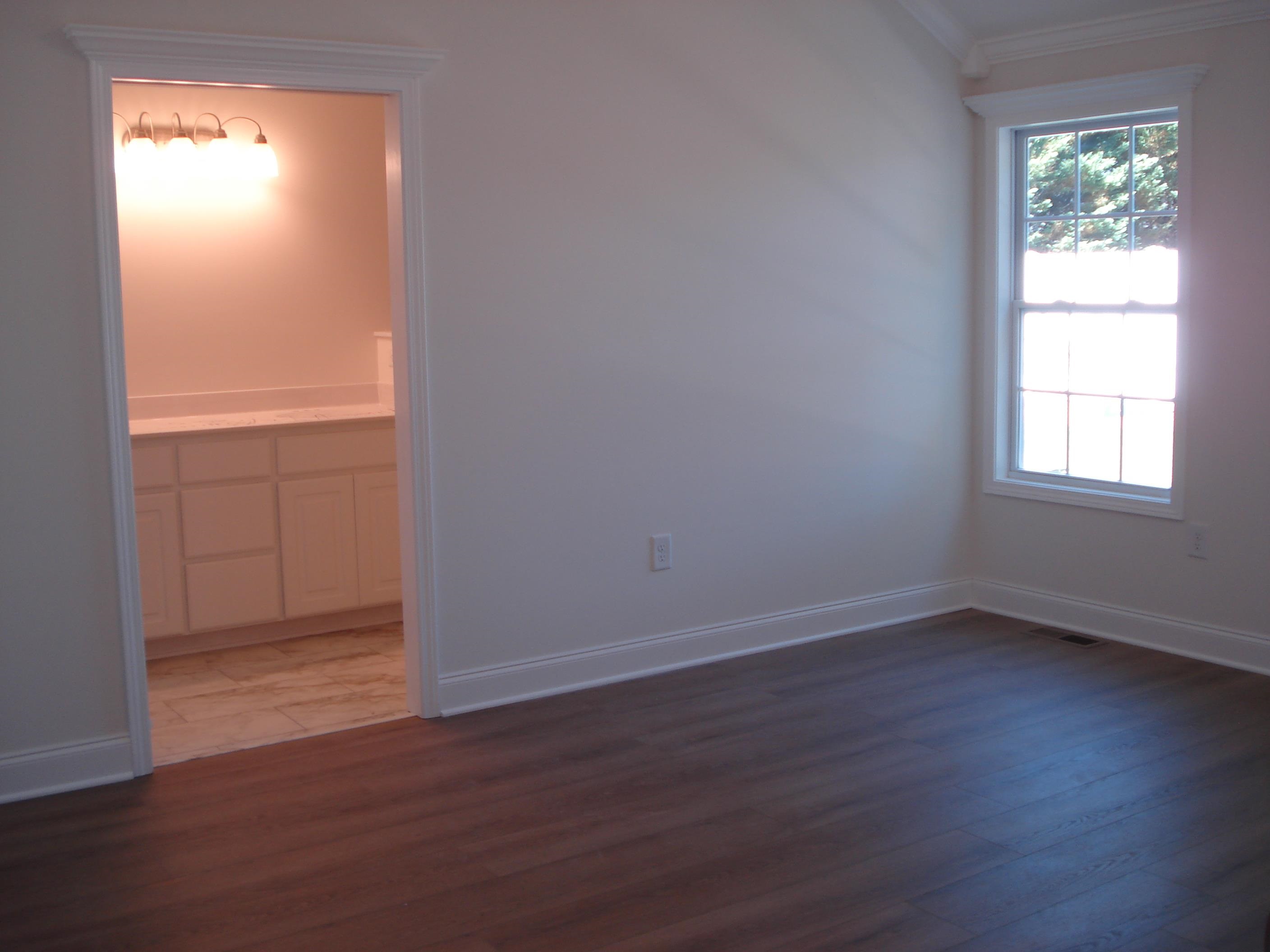 413 Amelia Springs Lane Moore, SC 29369 - Photo 9 of 19
