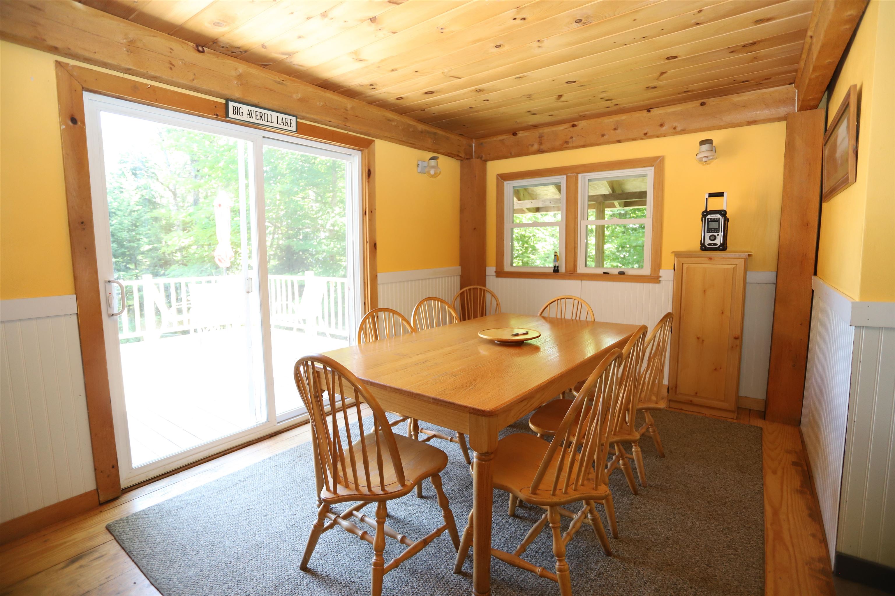 809 Jackson Road Averill, VT 05901 - Photo 9 of 43