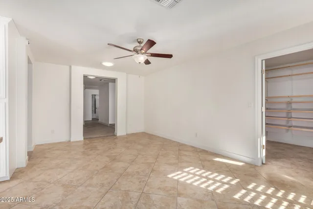 $389,900 | 12642 North 79th Avenue, Peoria, AZ 85381