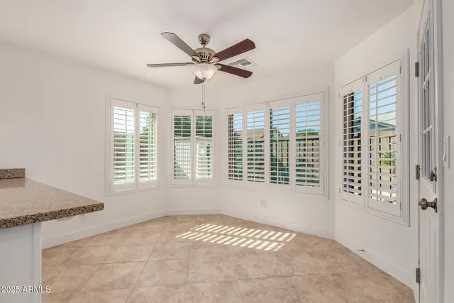 $389,900 | 12642 North 79th Avenue, Peoria, AZ 85381