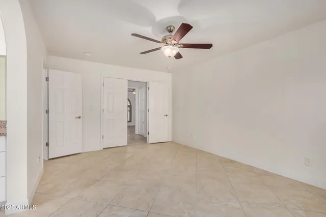 $389,900 | 12642 North 79th Avenue, Peoria, AZ 85381