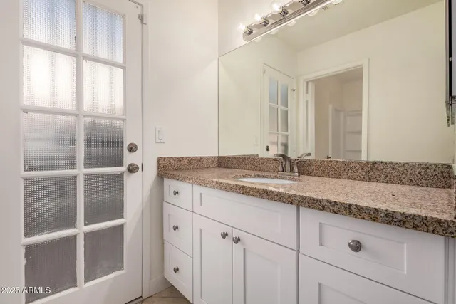 $389,900 | 12642 North 79th Avenue, Peoria, AZ 85381