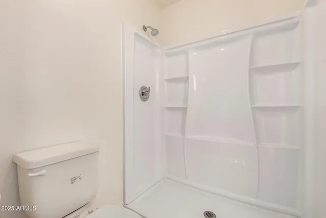 $389,900 | 12642 North 79th Avenue, Peoria, AZ 85381