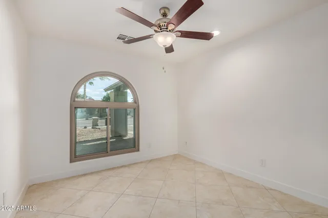 $389,900 | 12642 North 79th Avenue, Peoria, AZ 85381