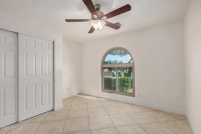 $389,900 | 12642 North 79th Avenue, Peoria, AZ 85381