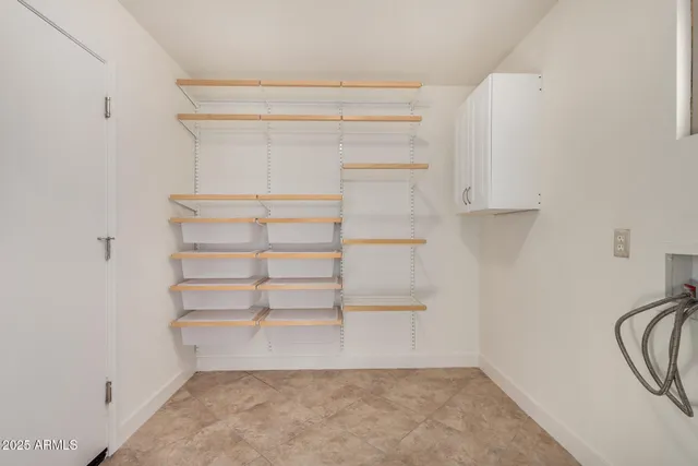 $389,900 | 12642 North 79th Avenue, Peoria, AZ 85381