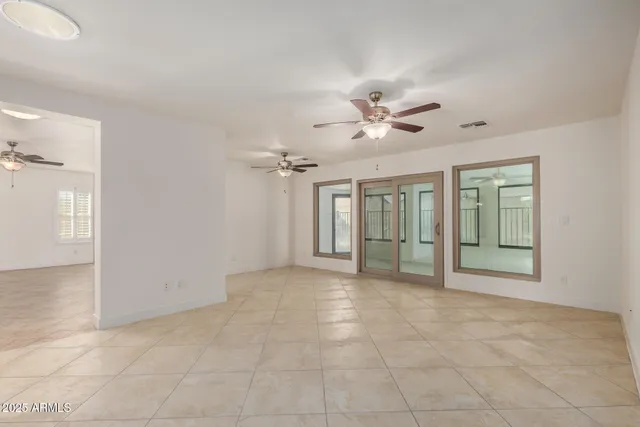 $389,900 | 12642 North 79th Avenue, Peoria, AZ 85381