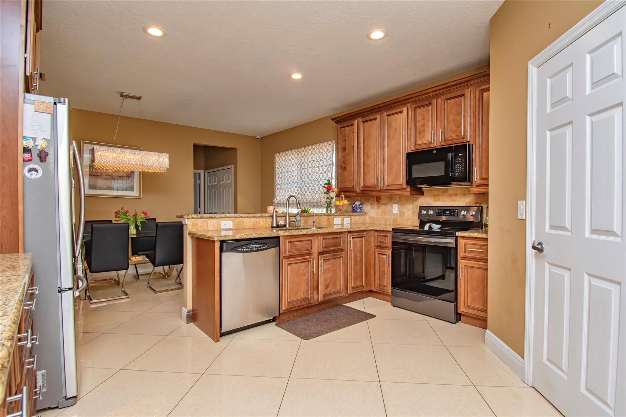 12372 Cascades Pointe Drive Boca Raton, FL 33428 - Photo 11 of 41 Photo 11