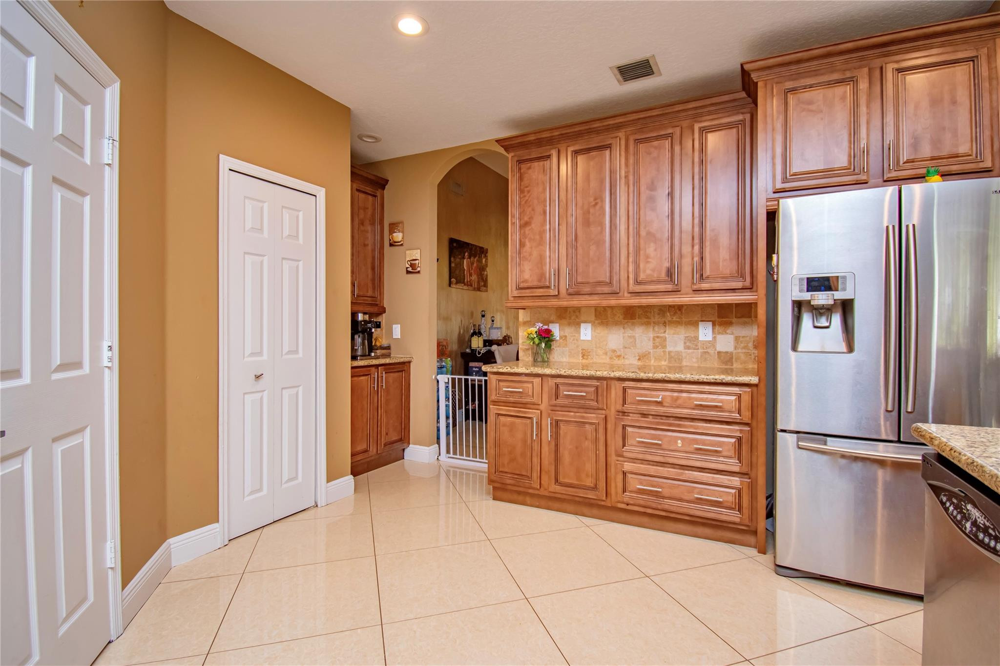 12372 Cascades Pointe Drive Boca Raton, FL 33428 - Photo 12 of 41 Photo 12