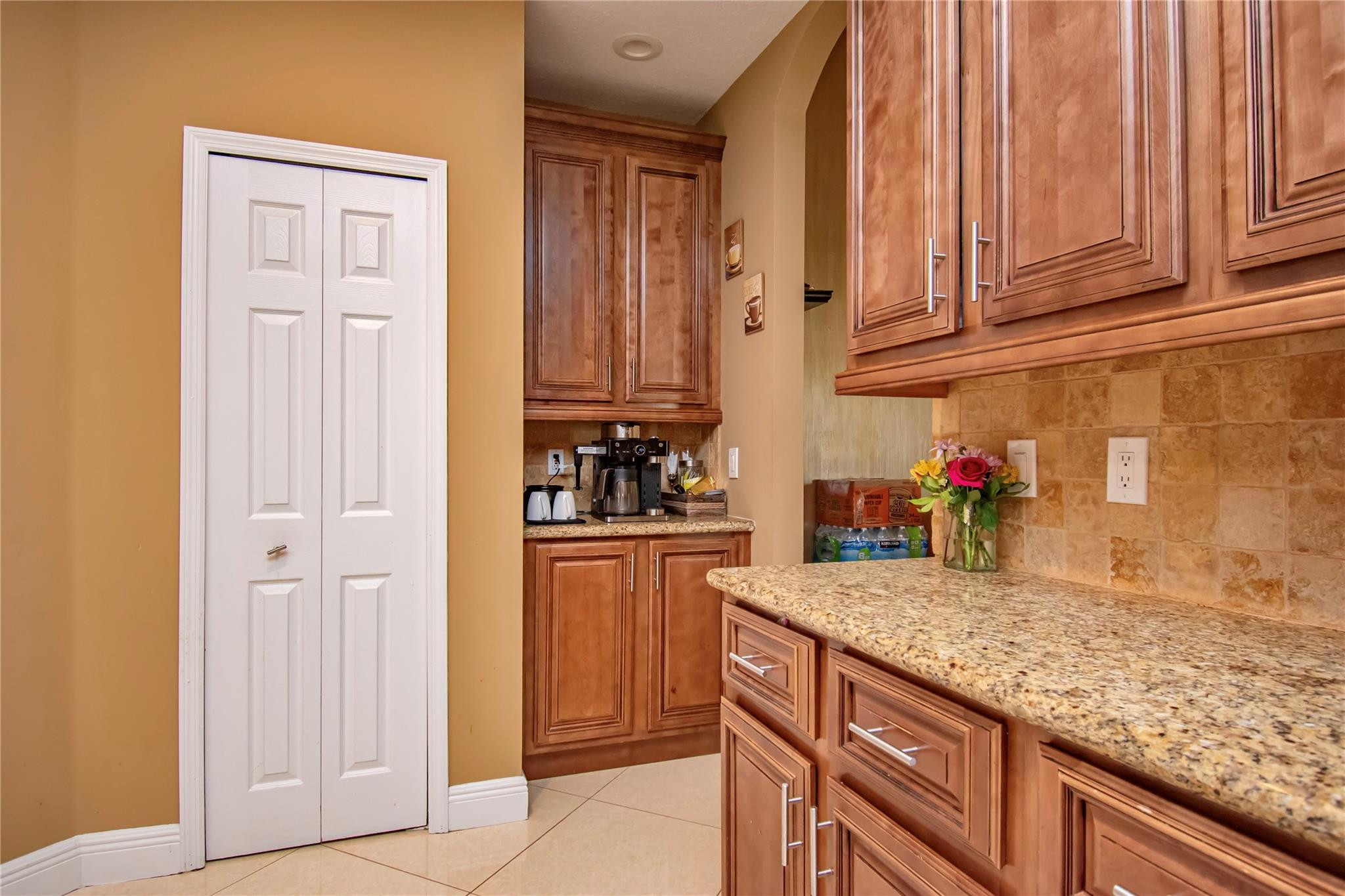 12372 Cascades Pointe Drive Boca Raton, FL 33428 - Photo 13 of 41 Photo 13