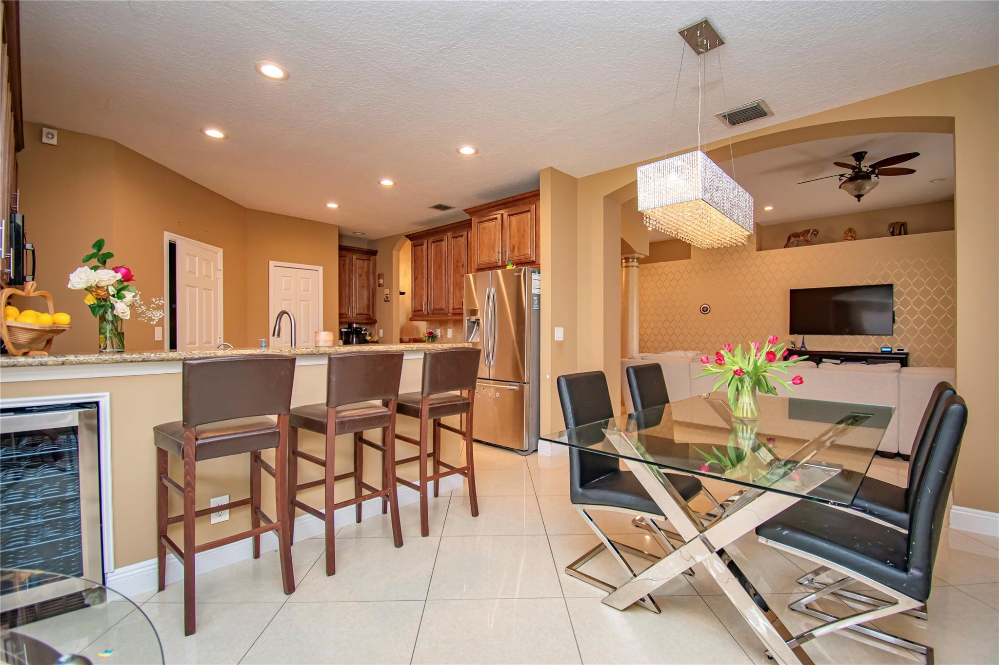 12372 Cascades Pointe Drive Boca Raton, FL 33428 - Photo 14 of 41 Photo 14
