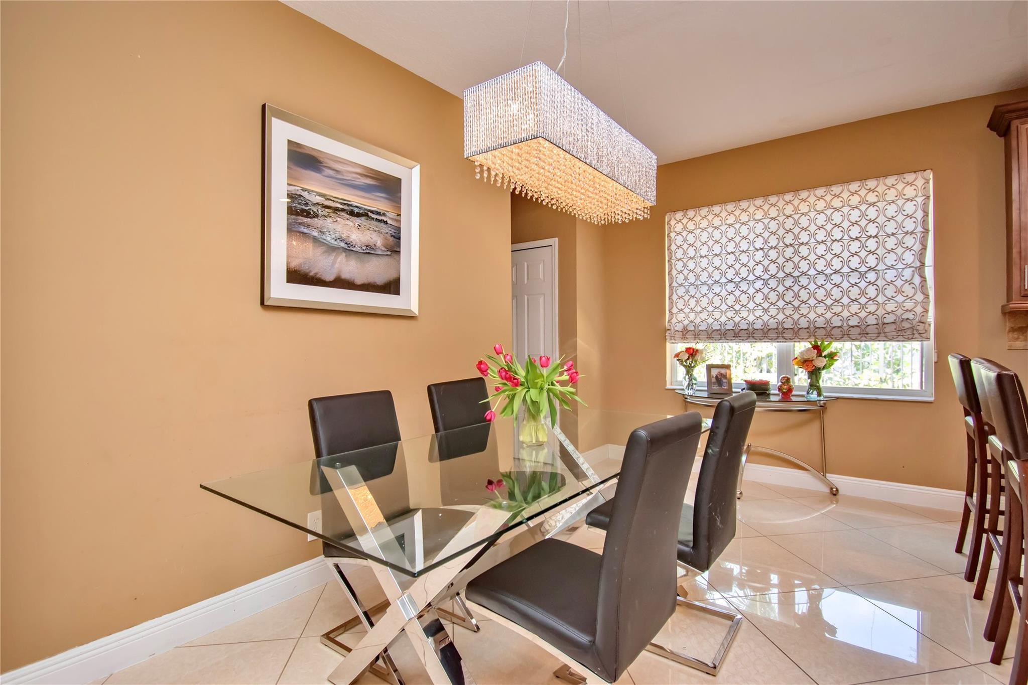 12372 Cascades Pointe Drive Boca Raton, FL 33428 - Photo 15 of 41 Photo 15