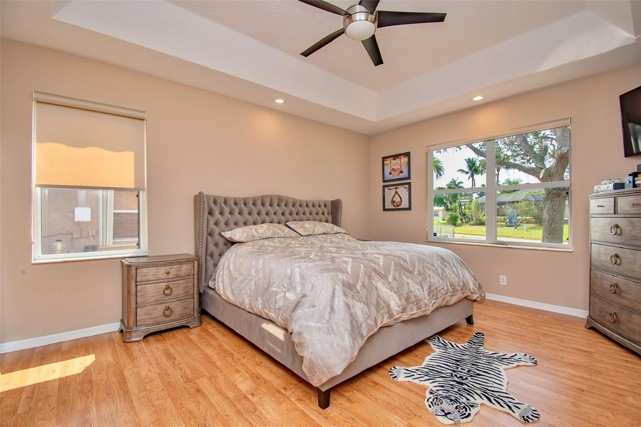 12372 Cascades Pointe Drive Boca Raton, FL 33428 - Photo 16 of 41 Photo 16