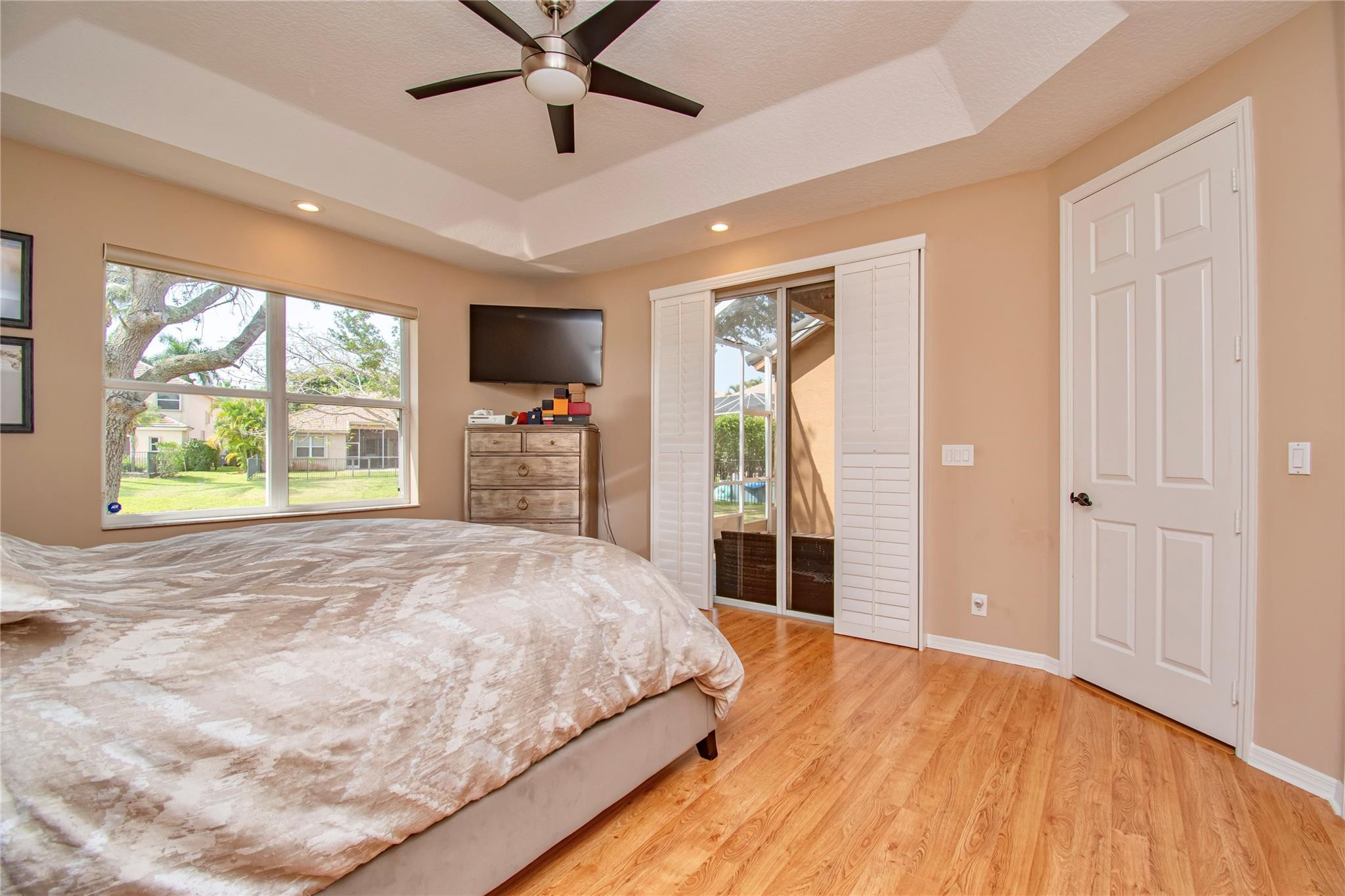 12372 Cascades Pointe Drive Boca Raton, FL 33428 - Photo 17 of 41 Photo 17
