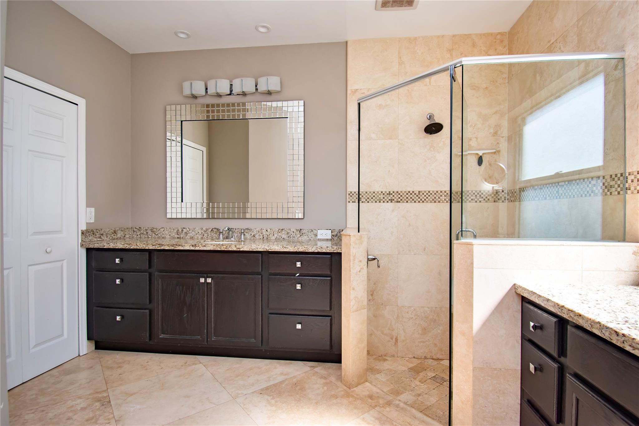 12372 Cascades Pointe Drive Boca Raton, FL 33428 - Photo 18 of 41 Photo 18