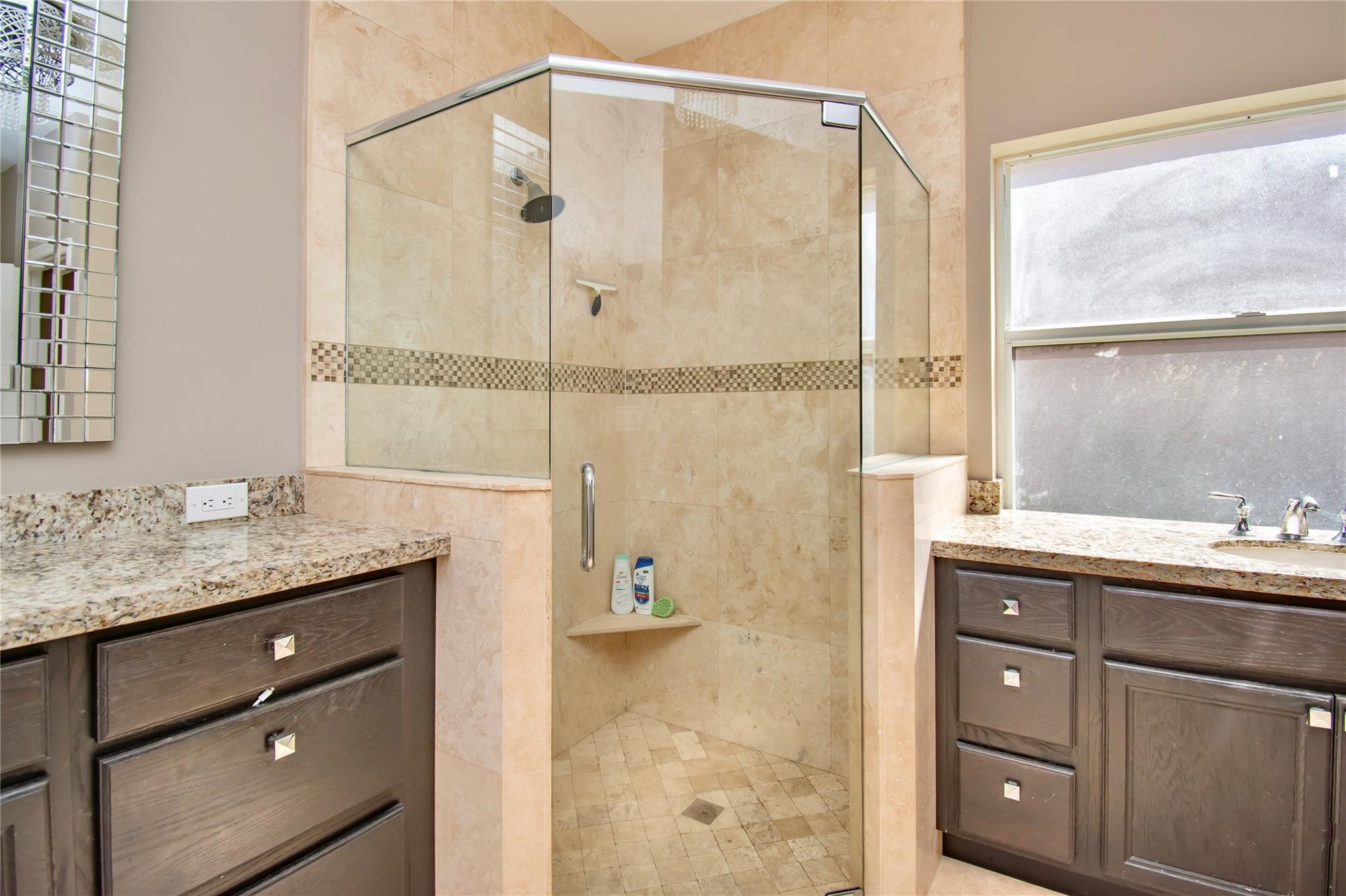 12372 Cascades Pointe Drive Boca Raton, FL 33428 - Photo 19 of 41 Photo 19