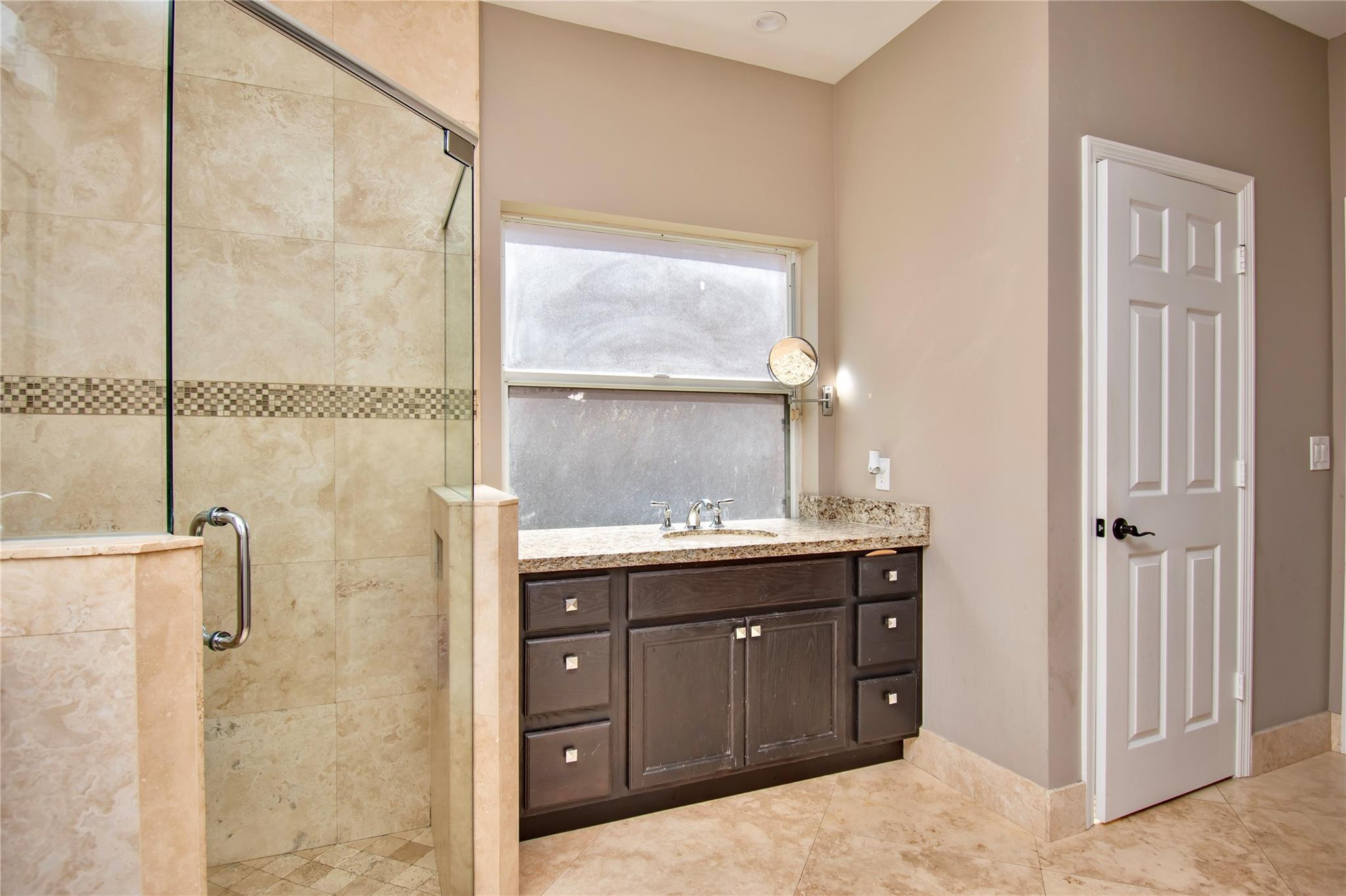 12372 Cascades Pointe Drive Boca Raton, FL 33428 - Photo 20 of 41 Photo 20