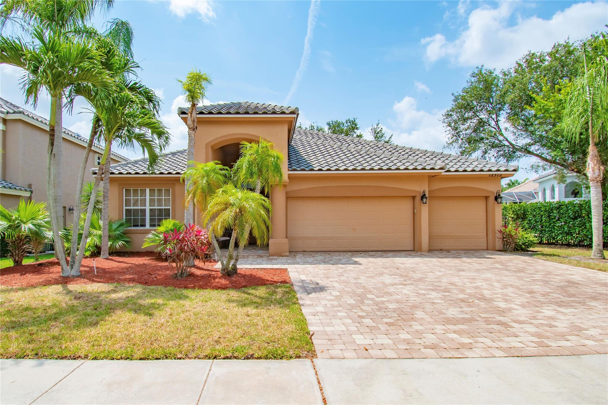 12372 Cascades Pointe Drive Boca Raton, FL 33428 - Photo 2 of 41 Photo 2