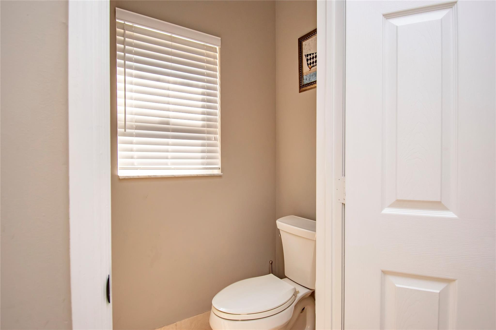 12372 Cascades Pointe Drive Boca Raton, FL 33428 - Photo 21 of 41 Photo 21