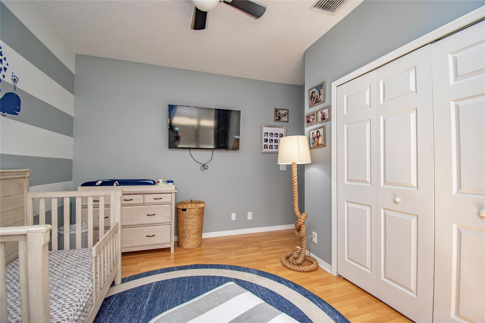 12372 Cascades Pointe Drive Boca Raton, FL 33428 - Photo 23 of 41 Photo 23