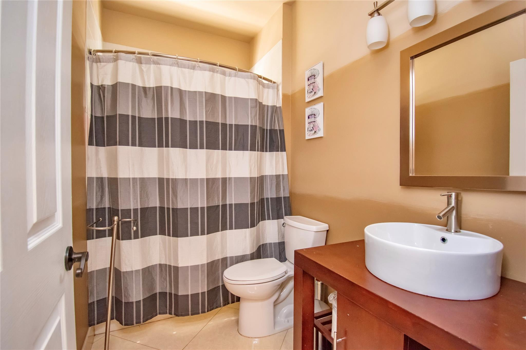 12372 Cascades Pointe Drive Boca Raton, FL 33428 - Photo 24 of 41 Photo 24