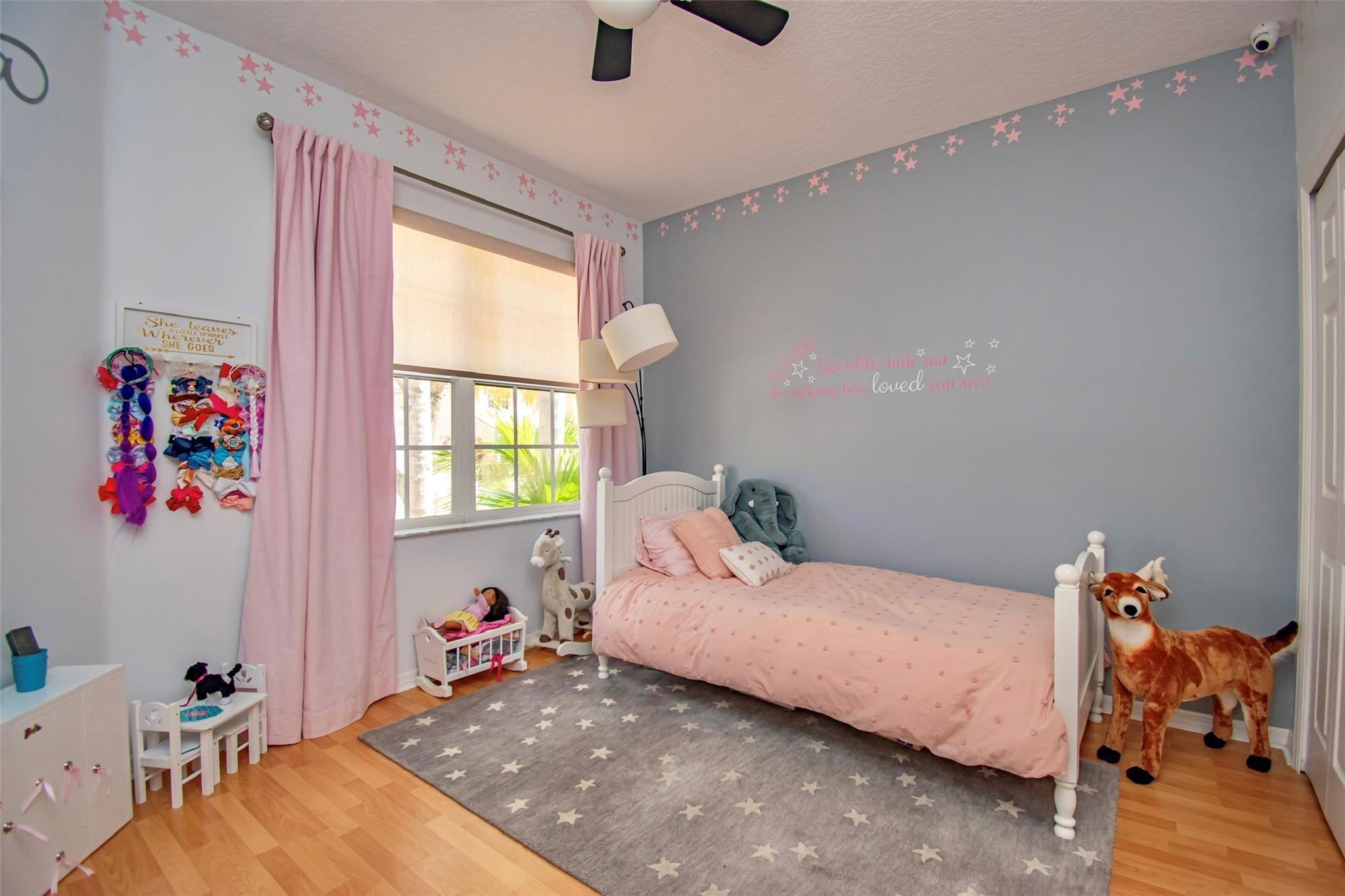 12372 Cascades Pointe Drive Boca Raton, FL 33428 - Photo 25 of 41 Photo 25