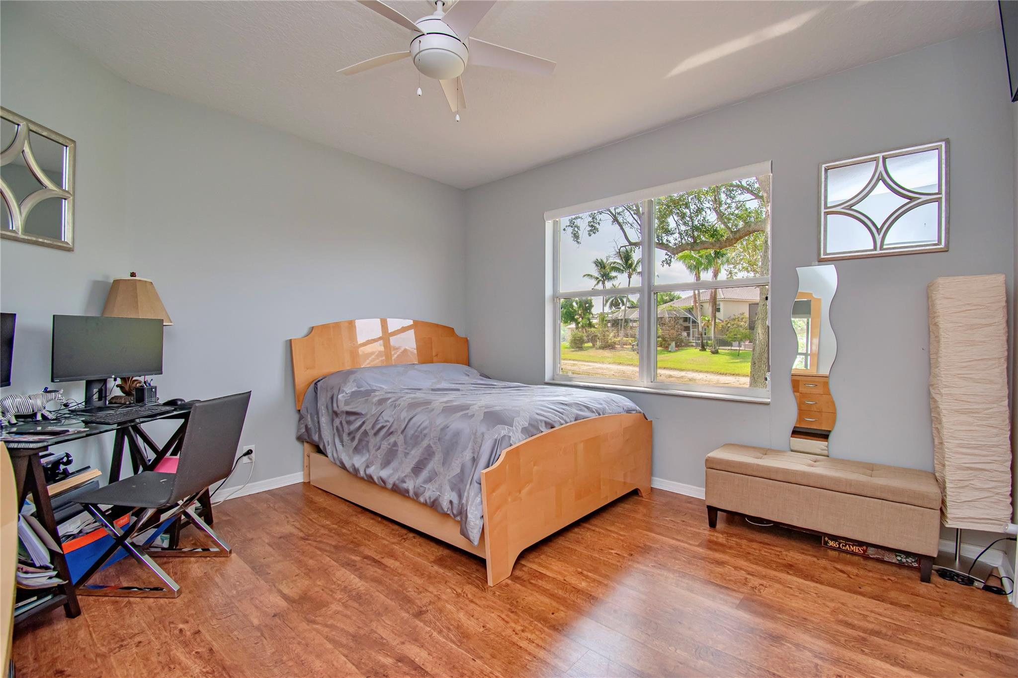 12372 Cascades Pointe Drive Boca Raton, FL 33428 - Photo 26 of 41 Photo 26