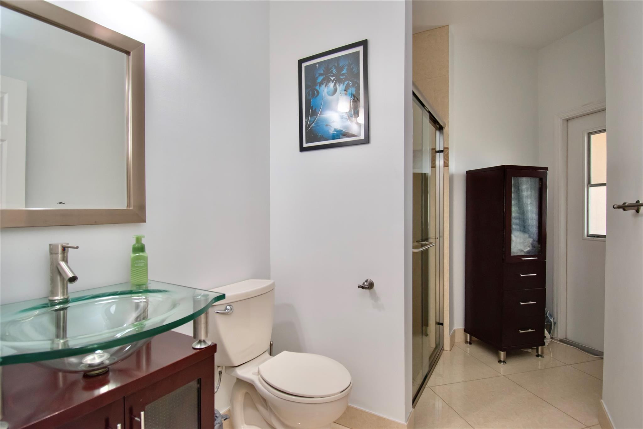 12372 Cascades Pointe Drive Boca Raton, FL 33428 - Photo 27 of 41 Photo 27
